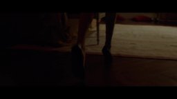 By the Sea - Trailer italiano 2 