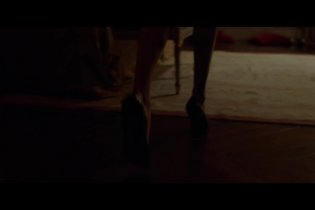 By the Sea - Trailer italiano 2