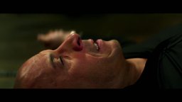 The Last Witch Hunter - L'Ultimo Cacciatore di Streghe - Clip 'Trova qualcuno di cui fidarti'