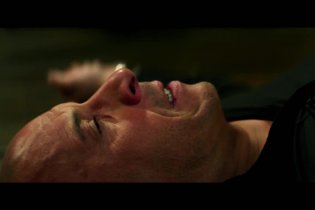 The Last Witch Hunter - L'Ultimo Cacciatore di Streghe - Clip 'Trova qualcuno di cui fidarti'
