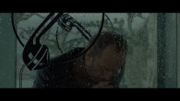 Il prezzo della gloria - Trailer italiano