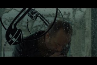 Il prezzo della gloria - Trailer italiano