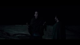 Rock the Kasbah - Trailer italiano 