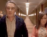 Anomalisa: il primo trailer del film di Charlie Kaufman