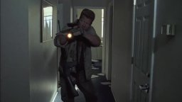 The Walking Dead - Promo episodio 6x06