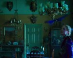 Alice Through The Looking Glass: il secondo mini teaser del trailer