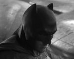 Batman: svelato il villain del solo con Ben Affleck?