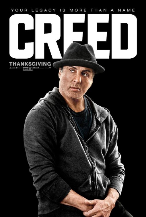 Creed Ver3