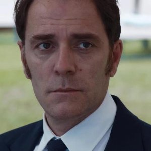 La felicità è un sistema complesso: un primo piano dedicato a Valerio Mastandrea