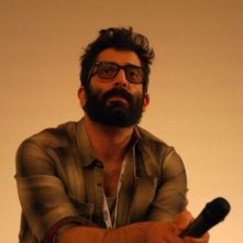 Sempre meglio che lavorare: Luca Vecchi a Lucca Comics 2015