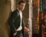 Lucifer: i nuovi promo della serie Fox