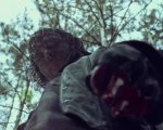 The Walking Dead 6: video e anticipazioni di 'Now'