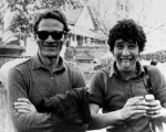 Ricordando Pier Paolo Pasolini: il suo cinema in 10 tappe fondamentali