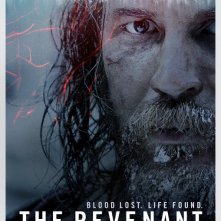Revenant Ver3