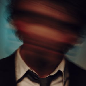 Standby for Tape Back-Up: un'immagine del film di Ross Sutherland