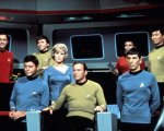 Star Trek ritornerà in tv con nuovi episodi nel 2017