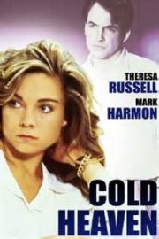 Locandina di Oscuri presagi