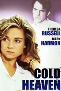 Locandina di Oscuri presagi