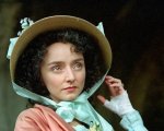Il resto di niente da domani 3 novembre, in sala per il decennale