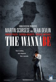 Locandina di The Wannabe