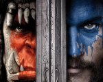 Warcraft: il poster italiano in attesa della presentazione del trailer