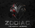 Zodiac: The Year of the Snake: l'oroscopo cinese ispira un film action