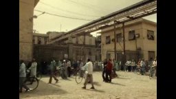 Kommunisten - Trailer italiano