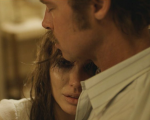 By the Sea: Angelina e Brad, coppia che scoppia nel nuovo film della Jolie