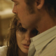 By the Sea: Angelina e Brad, coppia che scoppia nel nuovo film della Jolie