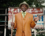 Chiraq: il primo trailer del nuovo film di Spike Lee