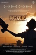 condotta-locandina_jpg_120x0_crop_q85.jpg