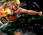 Iron Fist diventerà un film originale di Netflix?