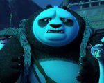 Kung Fu Panda 3: il trailer del terzo capitolo delle avventure di Po