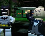 The Lego Batman Movie: Ralph Fiennes sarà il maggiordomo Alfred