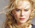Wonder Woman: ruolo misterioso per Nicole Kidman?