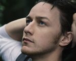 James McAvoy reciterà in Submergence di Wim Wenders