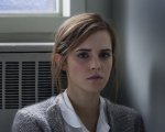 Emma Watson: 'Non sono single, sono impegnata con me stessa'