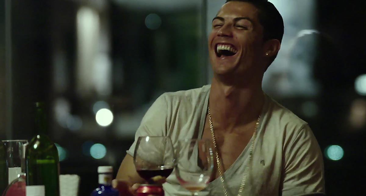 cristiano ronaldo a sorpresa in fast x vin diesel svela di aver scritto un ruolo per lui da Movieplayer.it cristiano ronaldo a sorpresa in fast x vin diesel svela di aver scritto un ruolo per lui