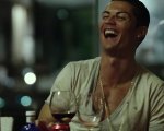 Cristiano Ronaldo a sorpresa in Fast X! Vin Diesel svela di aver scritto un ruolo per lui