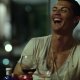 Cristiano Ronaldo a sorpresa in Fast X! Vin Diesel svela di aver scritto un ruolo per lui