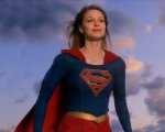 Supergirl: La cugina dell’Uomo d’acciaio conquista il piccolo schermo