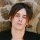 Reeve Carney