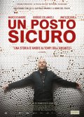 Locandina di Un posto sicuro