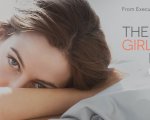 The Girlfriend Experience: il trailer della nuova serie 