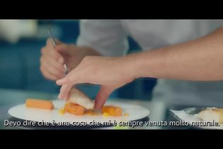 Il sapore del successo -  Intervista a Bradley Cooper