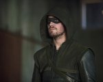 Arrow, House of Cards, Boardwalk Empire: le ultime stagioni in homevideo ai raggi x
