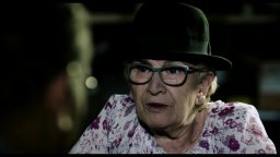 The Pills - Sempre meglio che lavorare - Teaser 'Los Pollos Romanos'