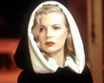 L.A. Confidential, Russell Crowe era terrorizzato all'idea di toccare Kim Basinger