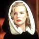 L.A. Confidential, Russell Crowe era terrorizzato all'idea di toccare Kim Basinger