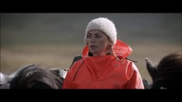 Storie di cavalli e di uomini - Clip4